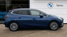 BMW 2 Series 220i MHT Luxury 5dr DCT [Tech Plus Pack] Petrol Hatchback